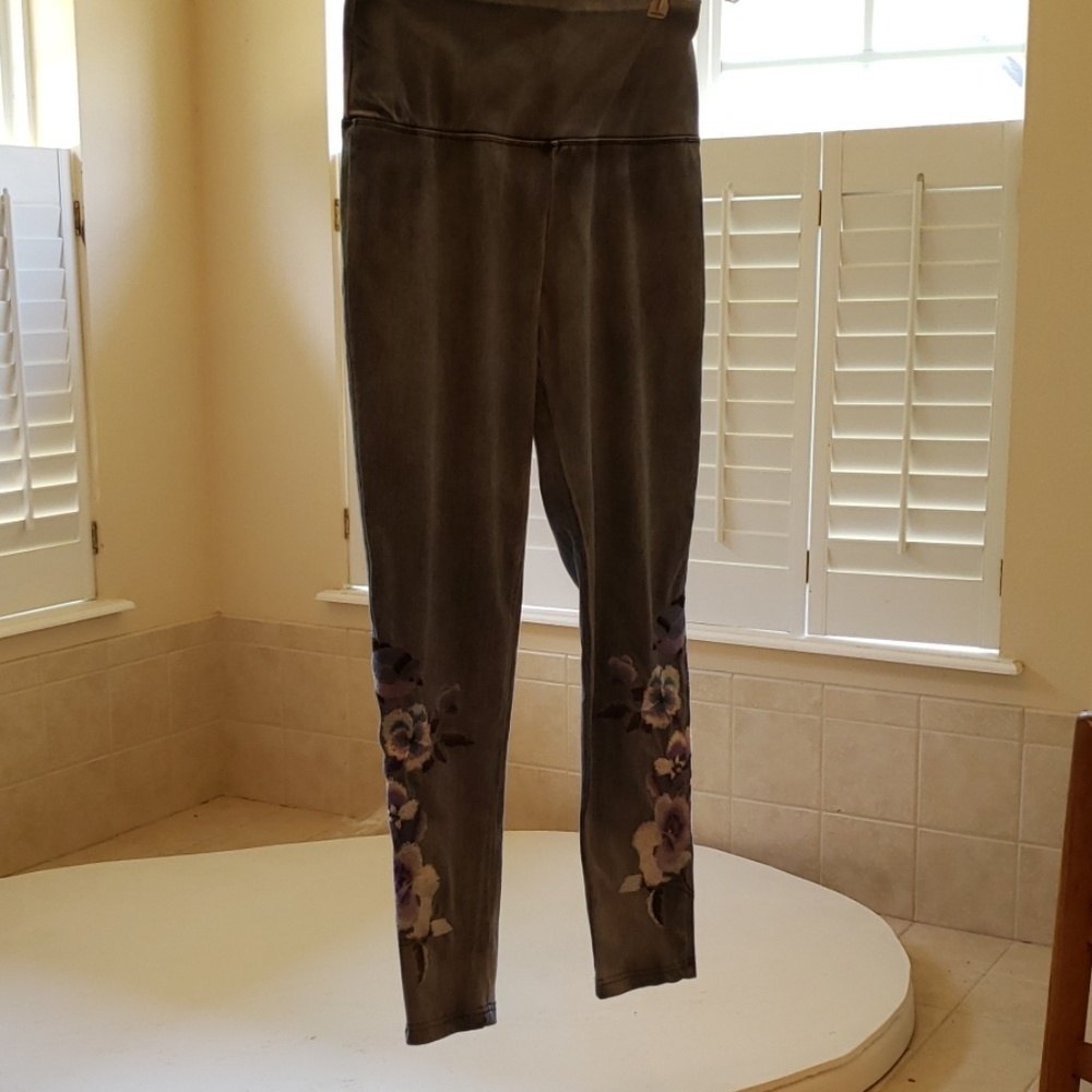 Leggings